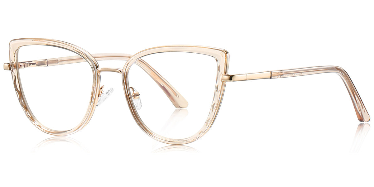 Ljubljana Eyewear