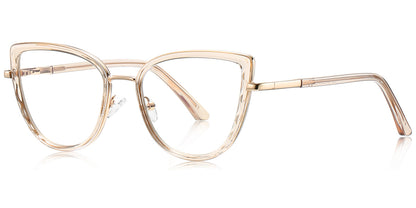 Ljubljana Eyewear