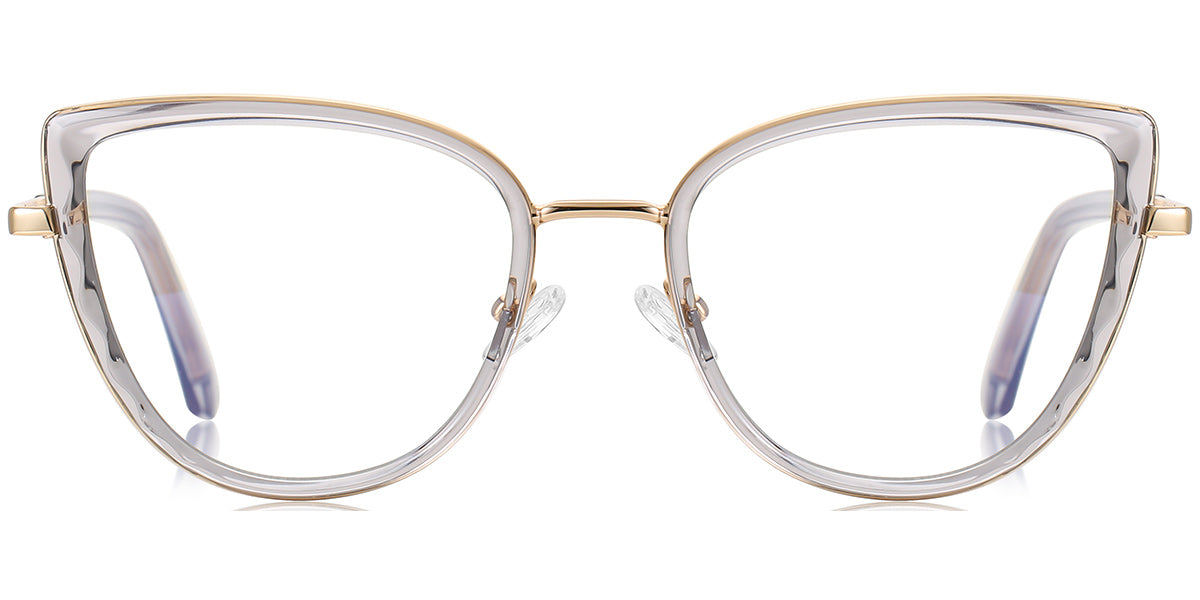 Ljubljana Eyewear