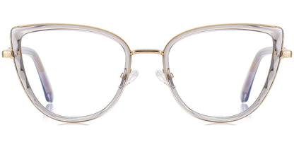 Ljubljana Eyewear
