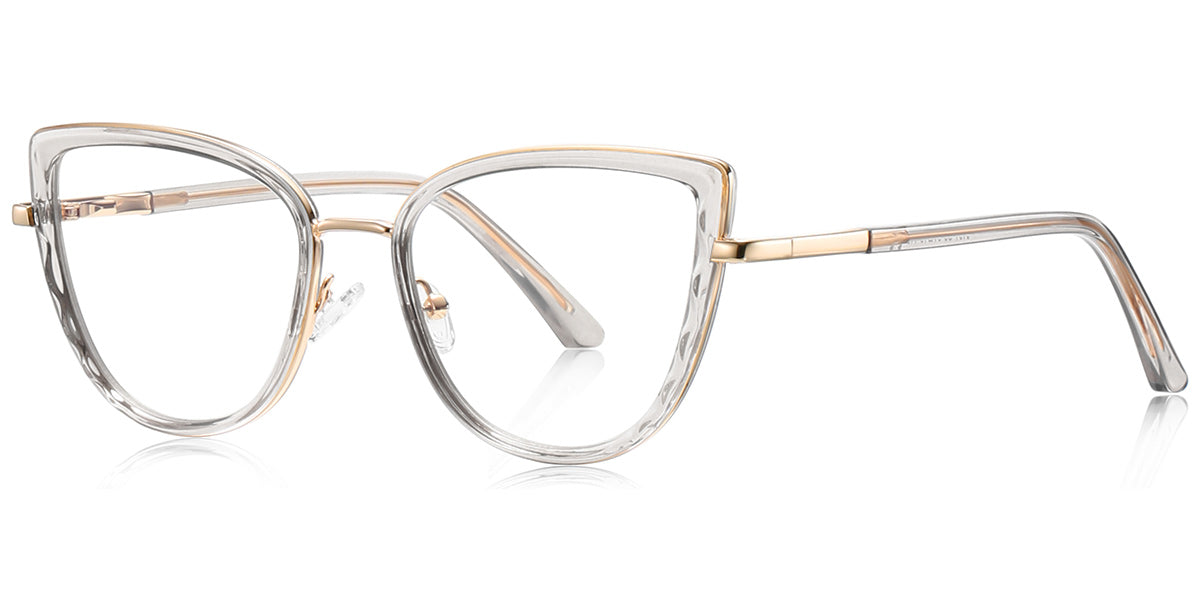 Ljubljana Eyewear