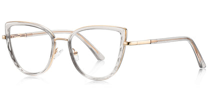 Ljubljana Eyewear