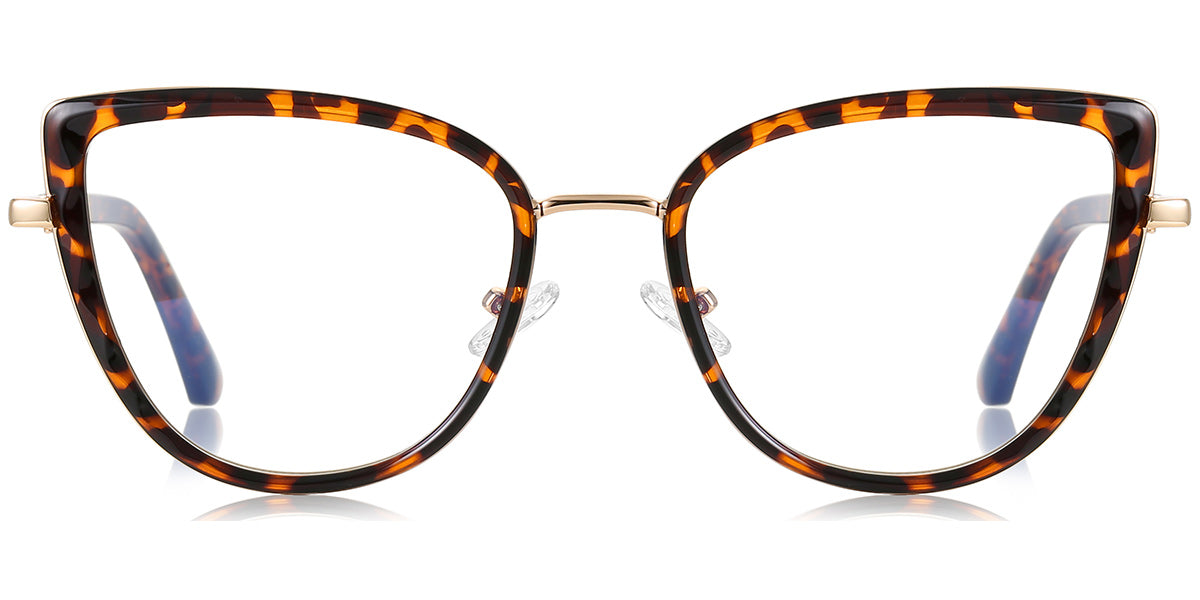 Ljubljana Eyewear