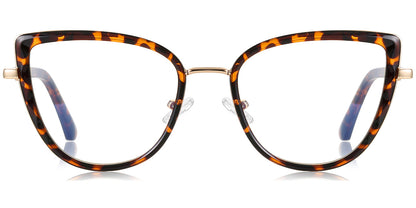 Ljubljana Eyewear