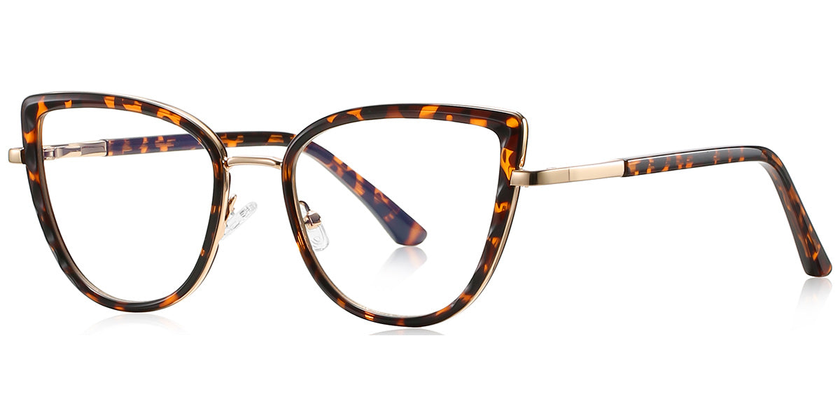 Ljubljana Eyewear