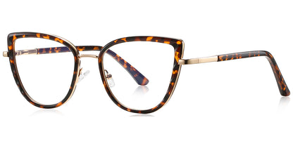 Ljubljana Eyewear