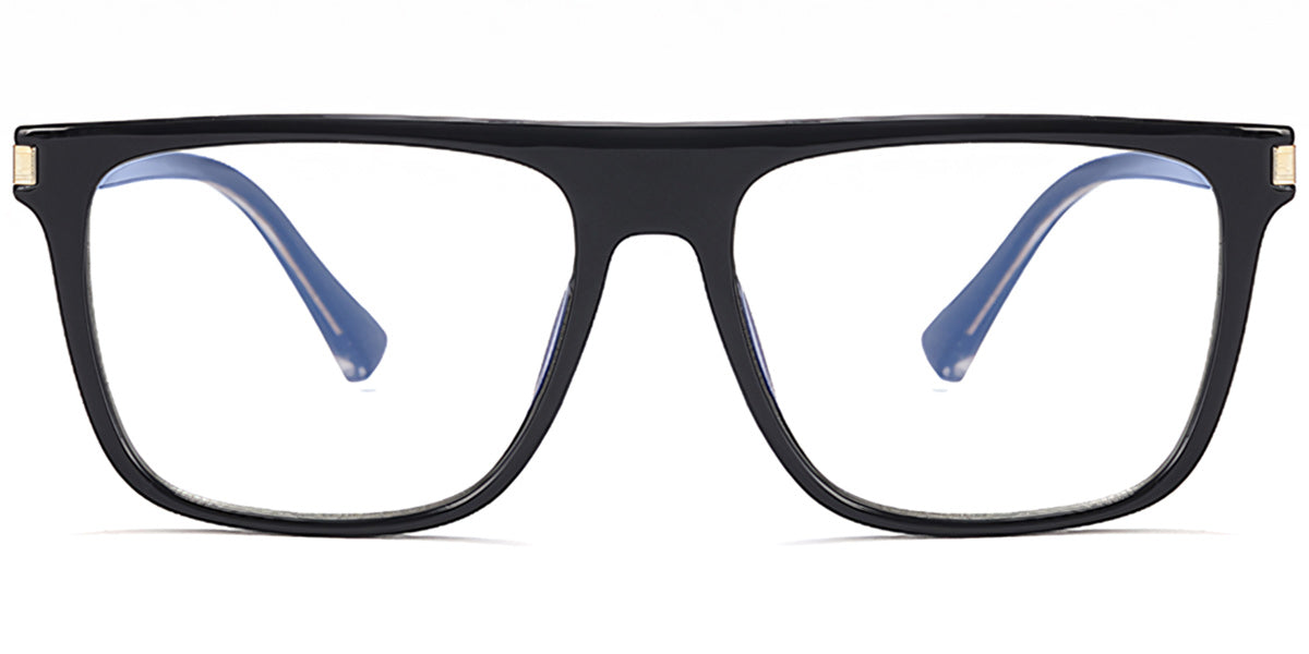 Ljubljana Eyewear