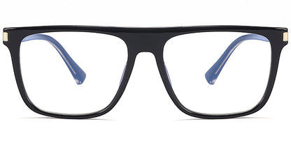 Ljubljana Eyewear