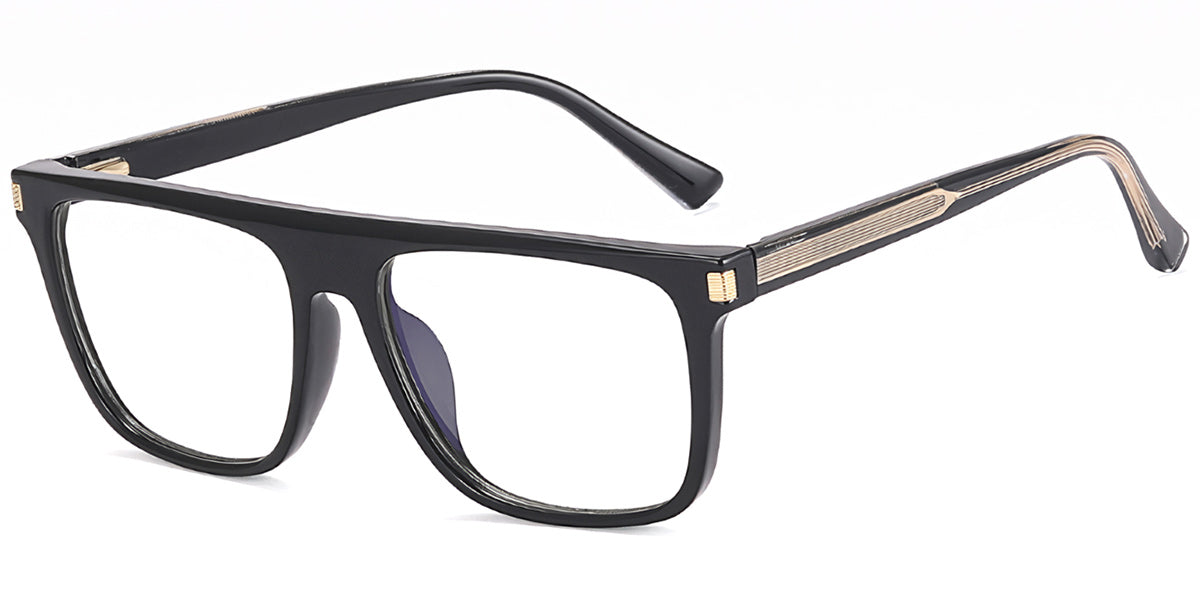 Ljubljana Eyewear