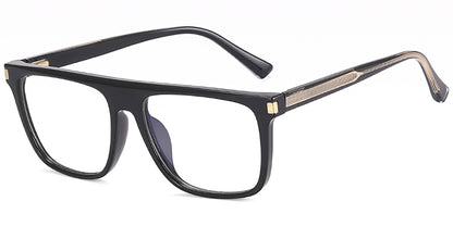 Ljubljana Eyewear