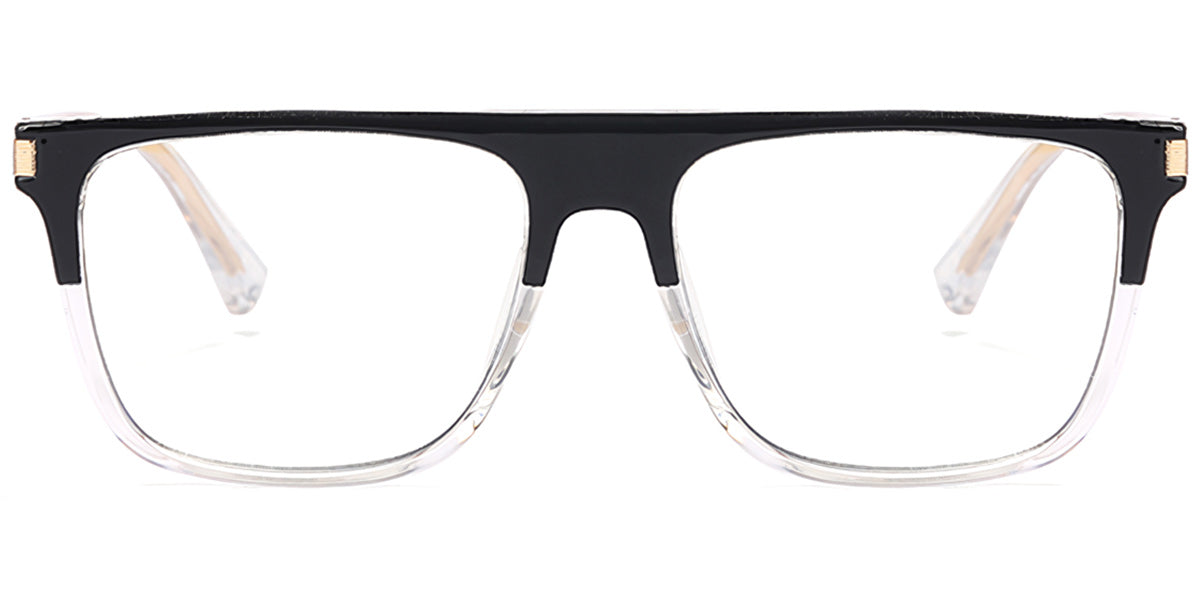 Ljubljana Eyewear