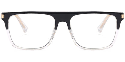 Ljubljana Eyewear
