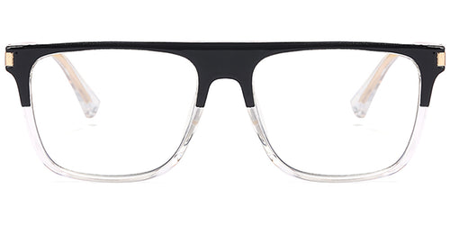 Ljubljana Eyewear
