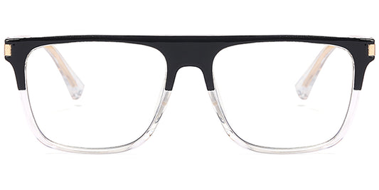 Ljubljana Eyewear