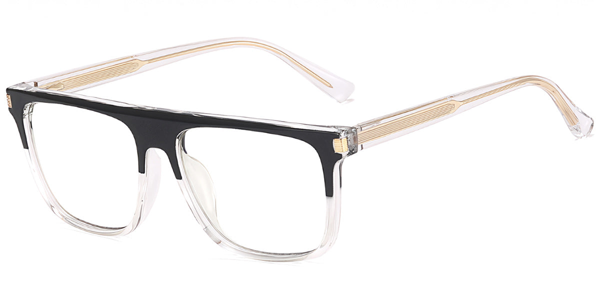 Ljubljana Eyewear
