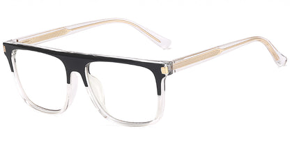 Ljubljana Eyewear