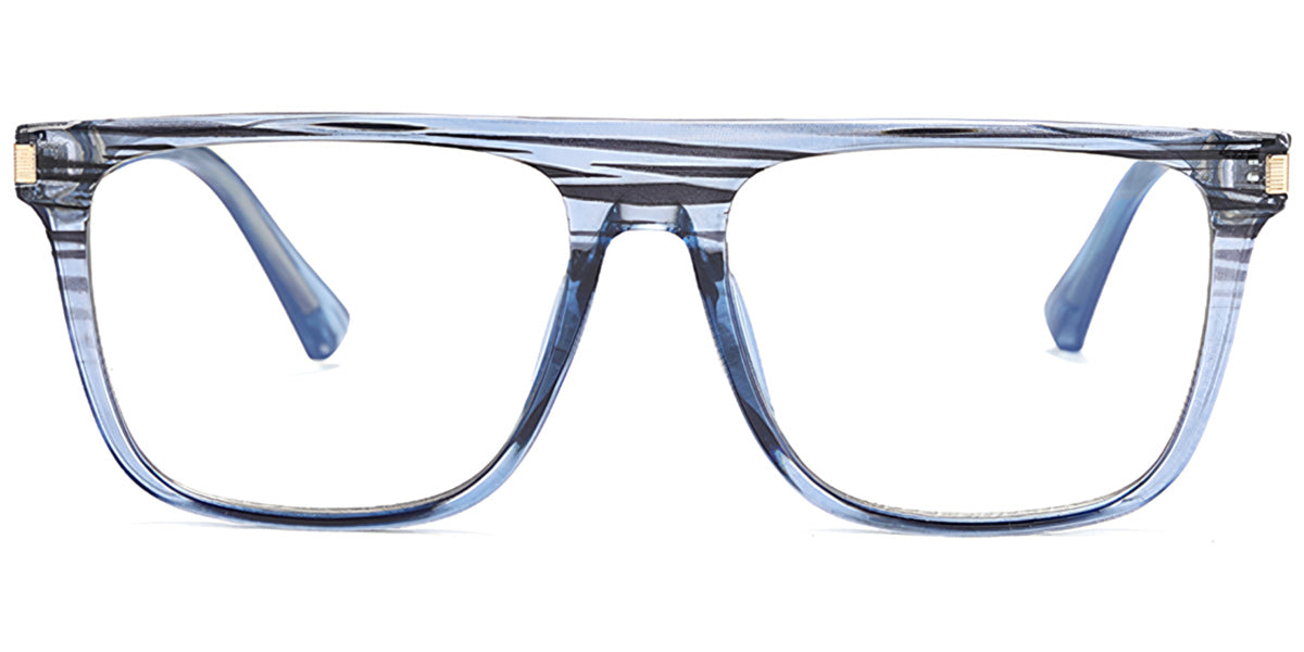 Ljubljana Eyewear