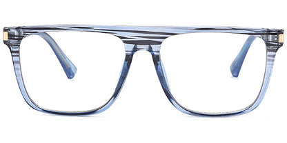 Ljubljana Eyewear