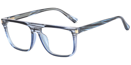 Ljubljana Eyewear