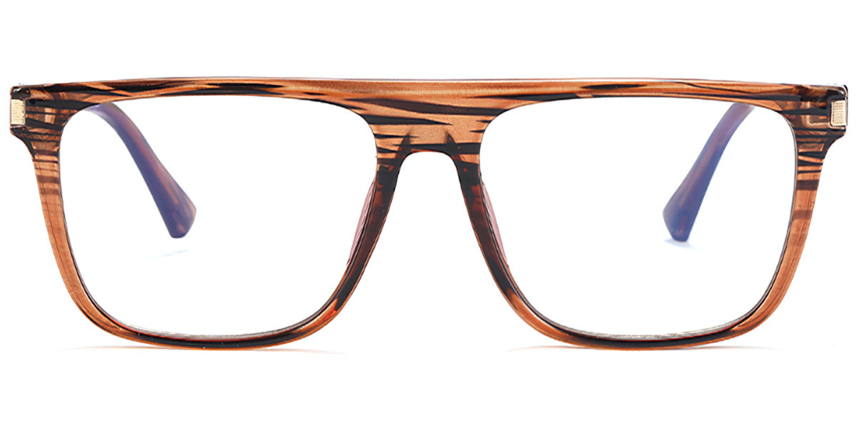 Ljubljana Eyewear