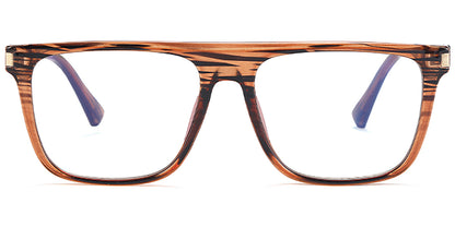 Ljubljana Eyewear