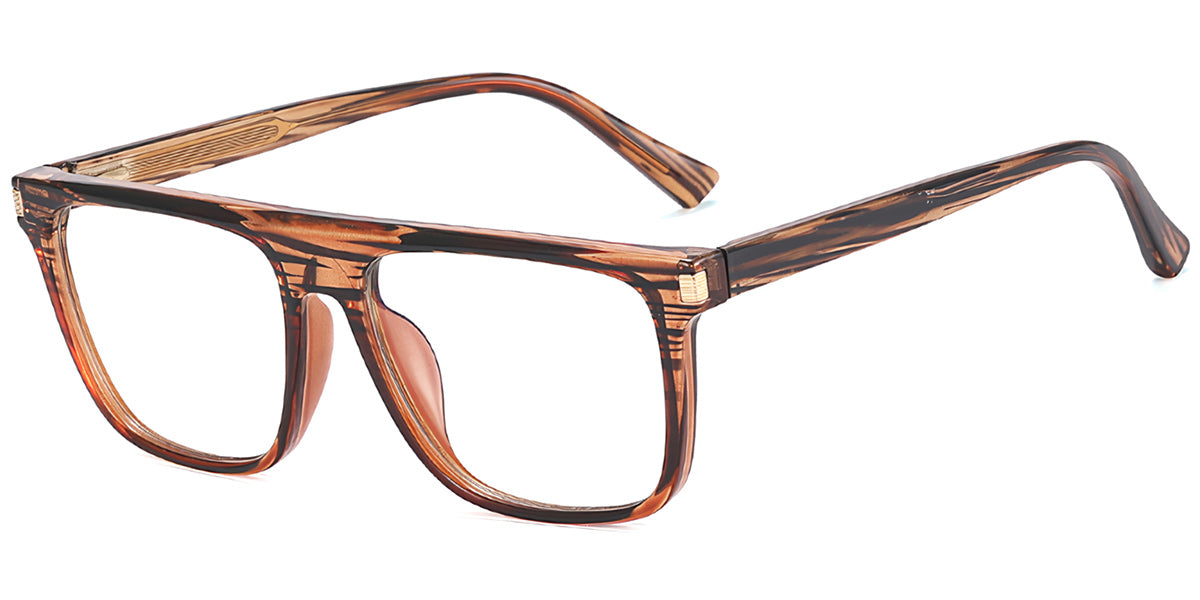 Ljubljana Eyewear