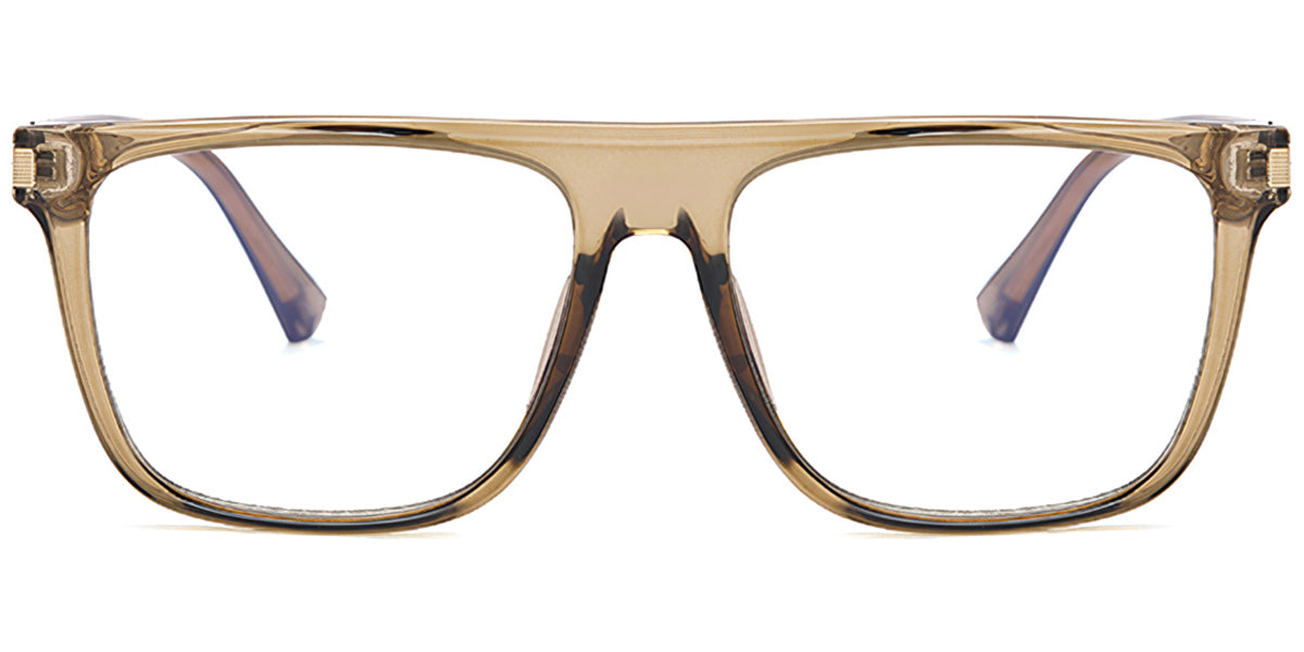 Ljubljana Eyewear