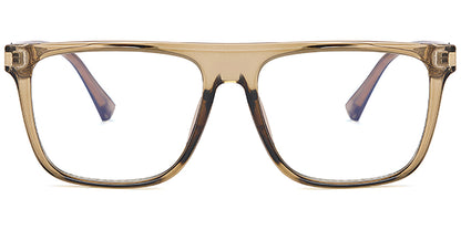 Ljubljana Eyewear