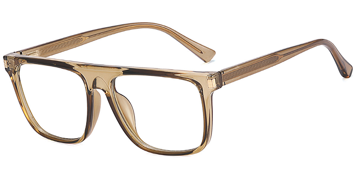 Ljubljana Eyewear