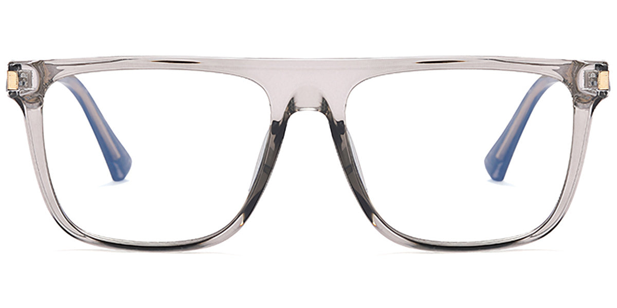 Ljubljana Eyewear