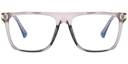 Ljubljana Eyewear
