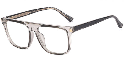 Ljubljana Eyewear
