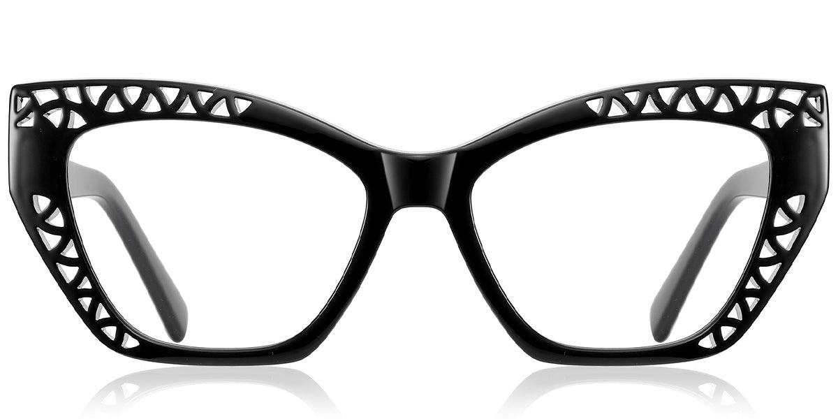 Ljubljana Rise Eyewear