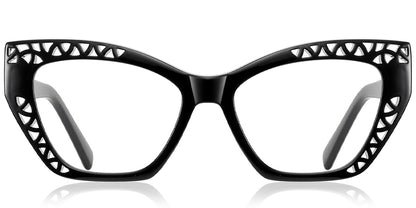 Ljubljana Rise Eyewear