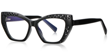 Ljubljana Rise Eyewear