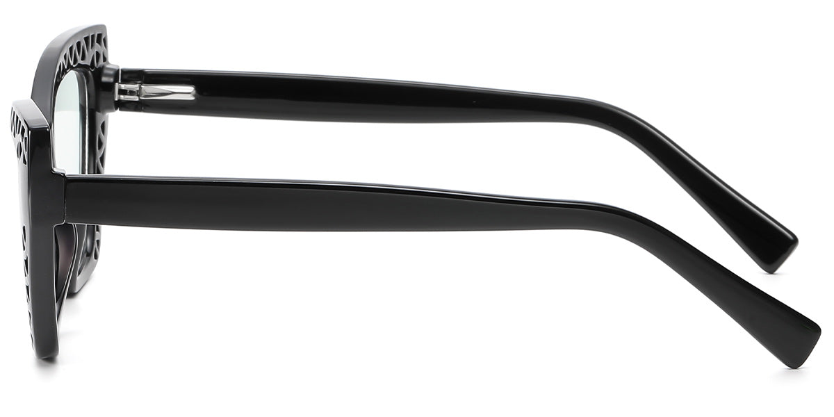 Ljubljana Rise Eyewear