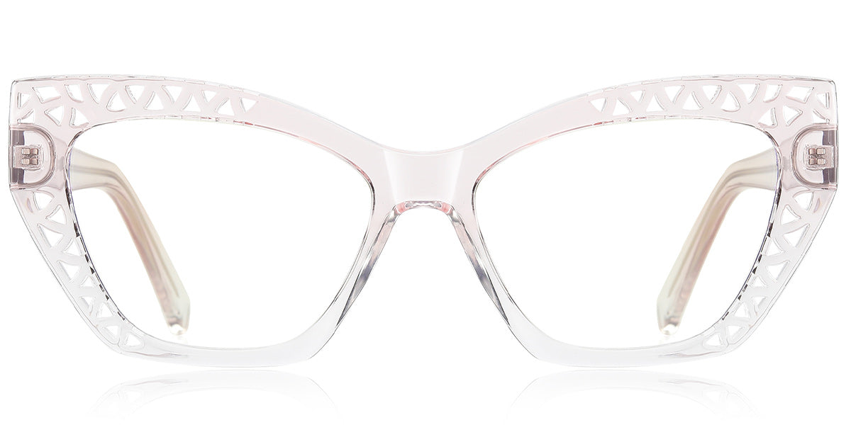 Ljubljana Rise Eyewear