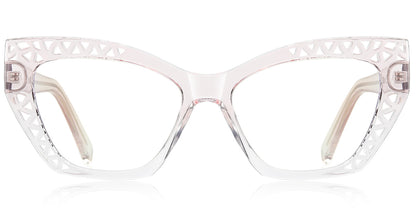 Ljubljana Rise Eyewear