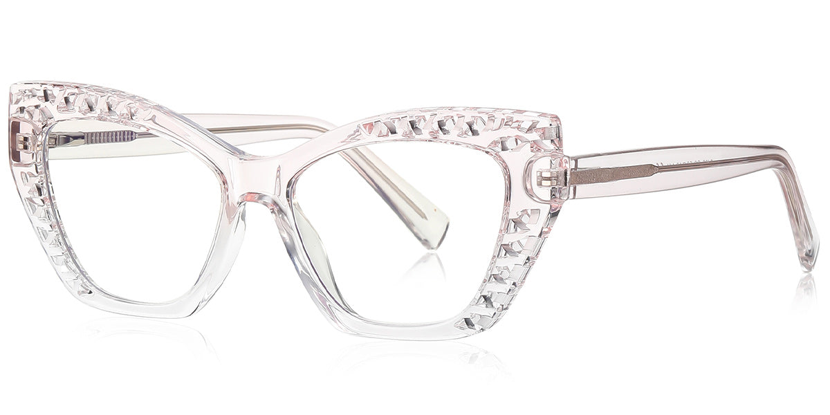 Ljubljana Rise Eyewear
