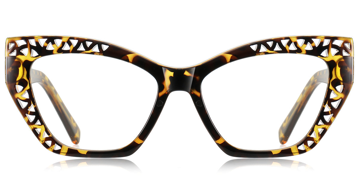 Ljubljana Rise Eyewear