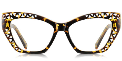 Ljubljana Rise Eyewear