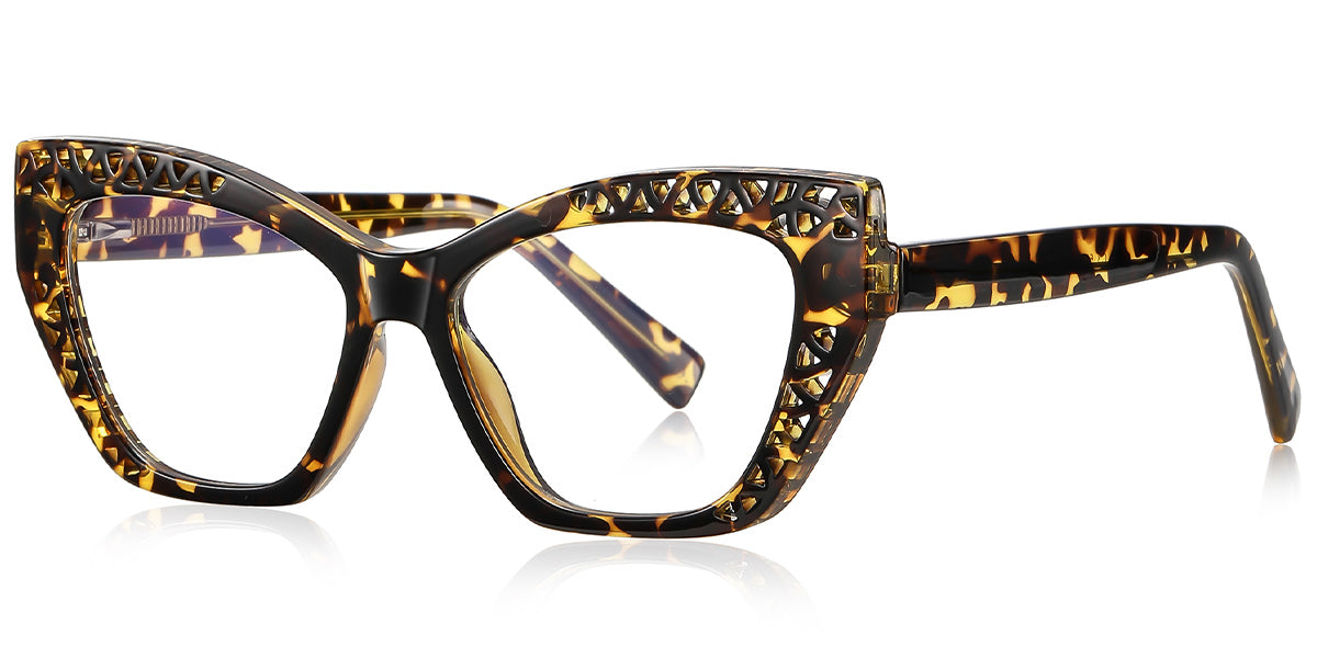 Ljubljana Rise Eyewear