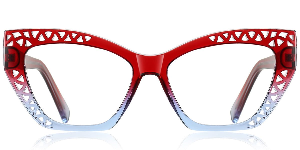 Ljubljana Rise Eyewear
