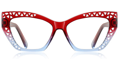 Ljubljana Rise Eyewear