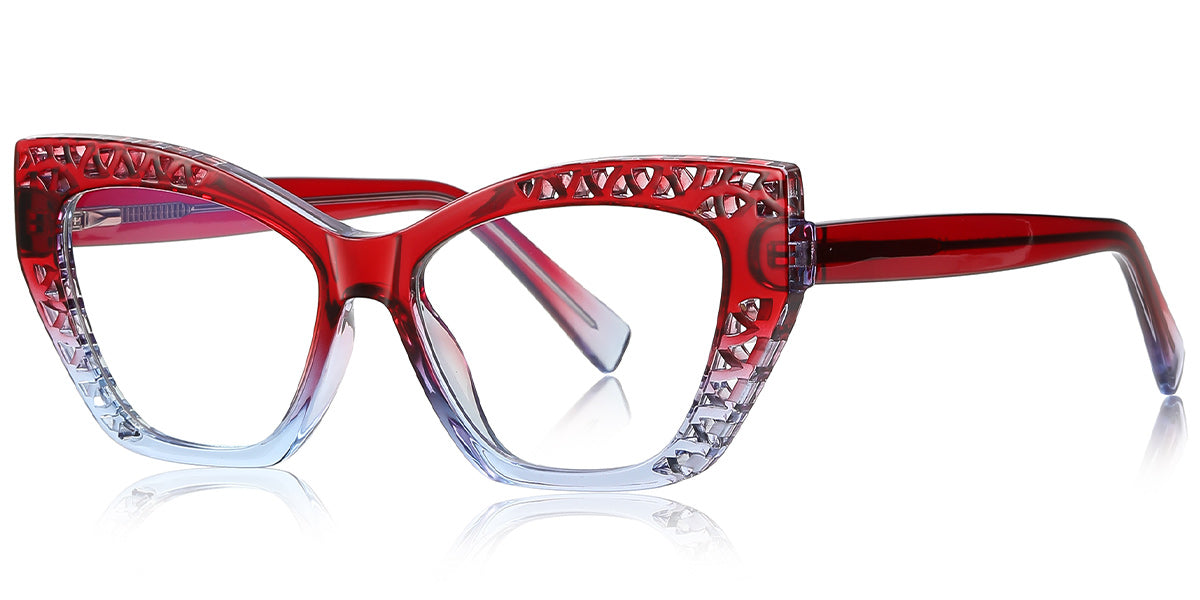 Ljubljana Rise Eyewear