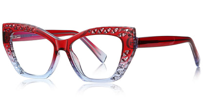 Ljubljana Rise Eyewear