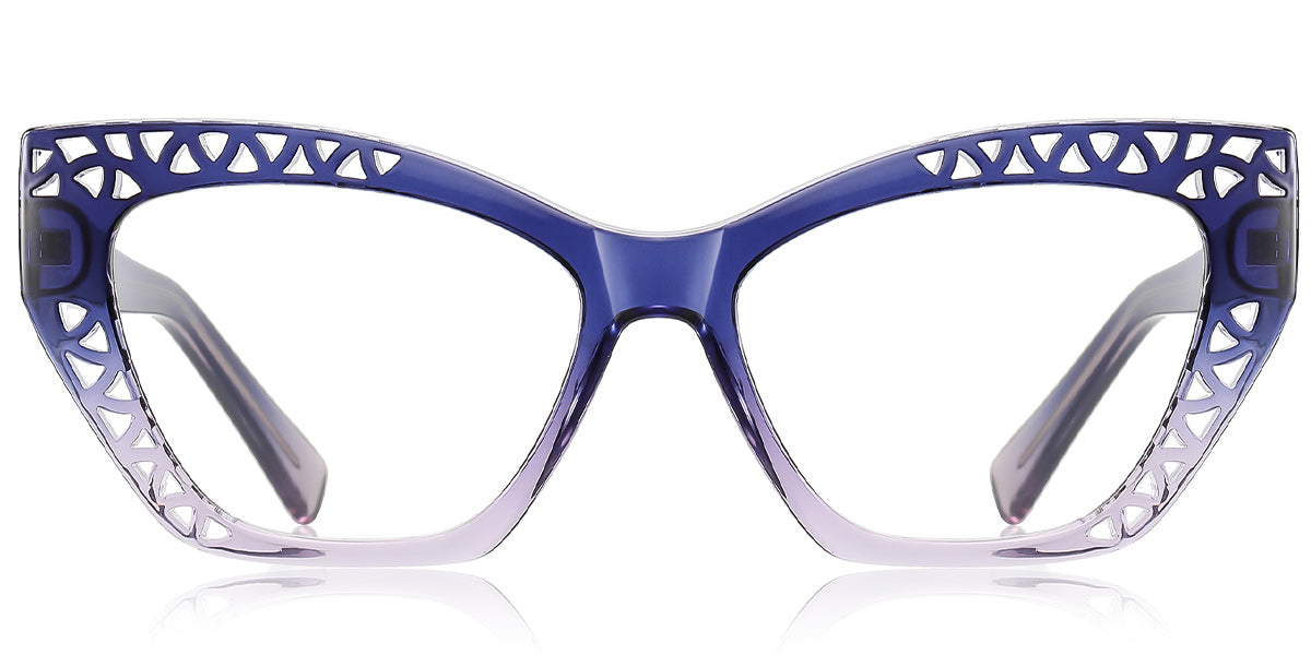 Ljubljana Rise Eyewear
