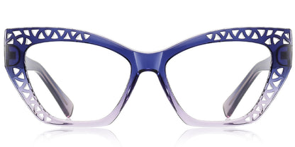 Ljubljana Rise Eyewear
