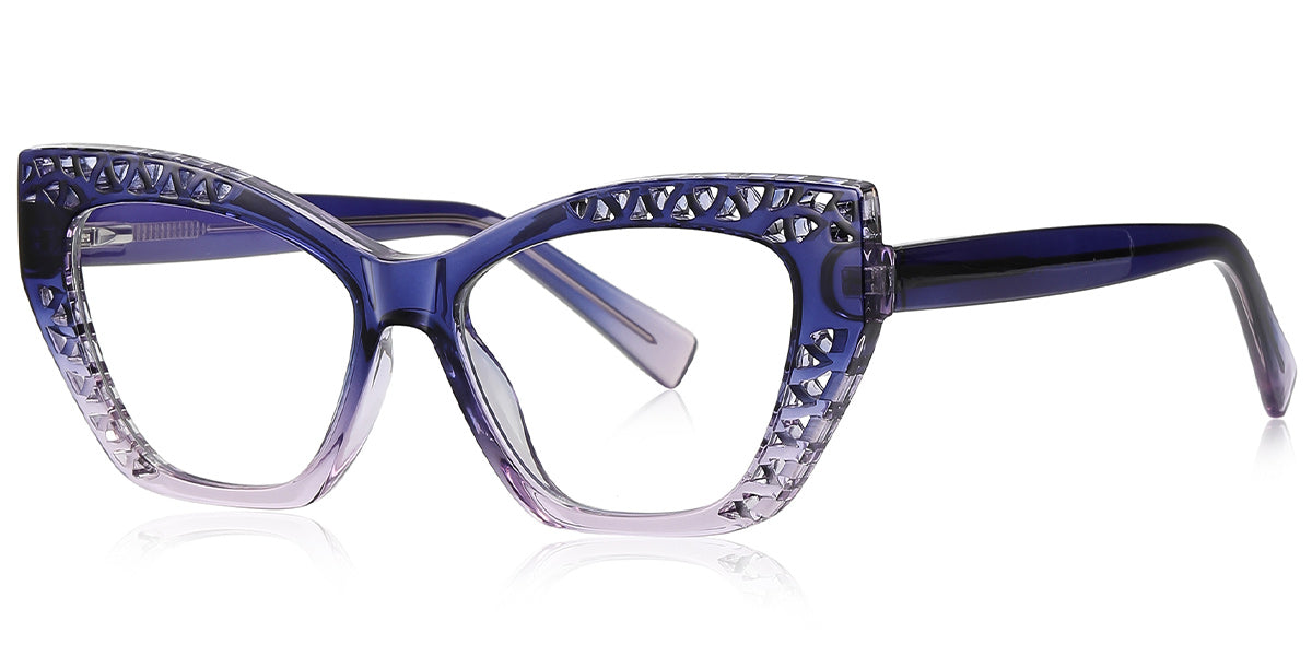 Ljubljana Rise Eyewear