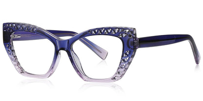 Ljubljana Rise Eyewear